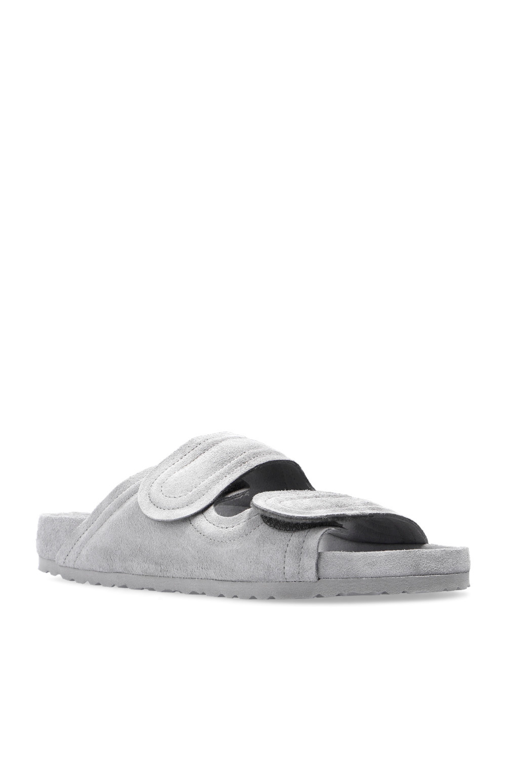 Birkenstock prada best sale